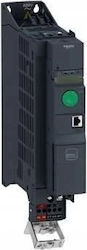 Schneider Electric Altivar ATV320 Geschwindigke...