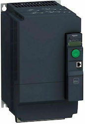 Schneider Electric Altivar ATV320 Speed Controller ATV320D15N4B