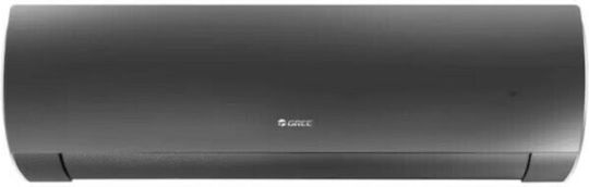 Gree Fairy Klimaanlage Inverter 24000 BTU A++/A+ mit WiFi und Kaltplasma-Ionisator