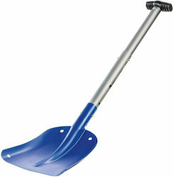 Ferrino Shovel Dru 78412GBB 22 x 26 x 7 cm