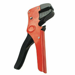 Mannesmann Automatic Cable Stripper with Cutter