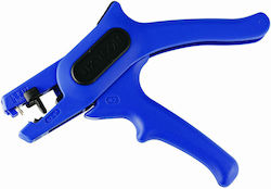 Lux Tools Αυτόματος Απογυμνωτής Καλωδίων Lux Tools Αυτόματος Απογυμνωτής Καλωδίων