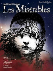 Les Miserables