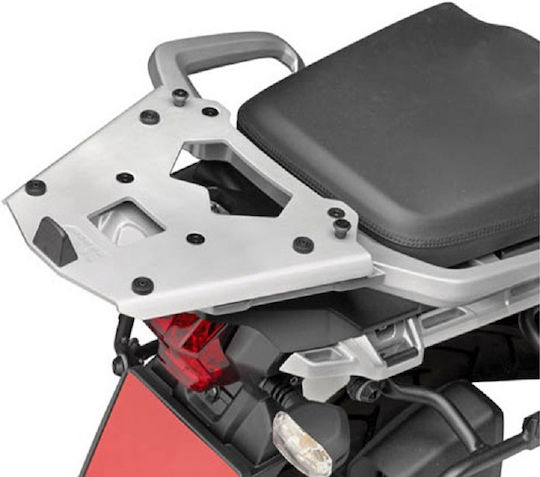 Givi Σχάρα για Triumph Tiger GT '2022