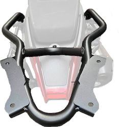 Givi Σχάρα για Aprilia Tuareg 2021 Givi Σχάρα για Aprilia Tuareg 2021