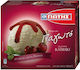 Γιώτης Mix for Ice cream with Flavor Kaimaki 508gr