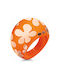 Folli Follie Ring