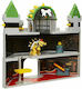 Nintendo Nintendo Bowser Castle για 3+ Ετών (Διάφορα Σχέδια)