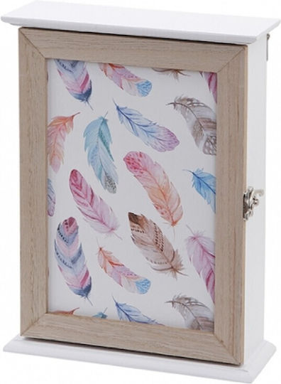 Etoile Wall Key Holder