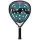 Varlion Bourne Summum Prisma Radio Adults Padel Racket