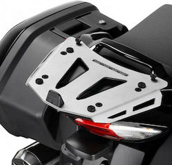 Givi Σχάρα για Yamaha FJR 1300 2006-2019 Givi Σχάρα για Yamaha FJR 1300 2006-2019