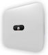 Huawei SUN2000-40KTL-M3 Inverter Power 40000W with Nominal Input Voltage 600V Three-Phase