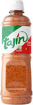 Tajin Μείγμα Μεξικάνικο 400gr