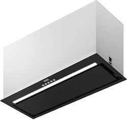 Franke FBFE BK MATT A70 Механизъм за аспирация ...