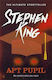 Apt Pupil