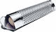 Westmark Spice Grater Made of Stainless Steel