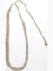 Women's Belt Chain Gold