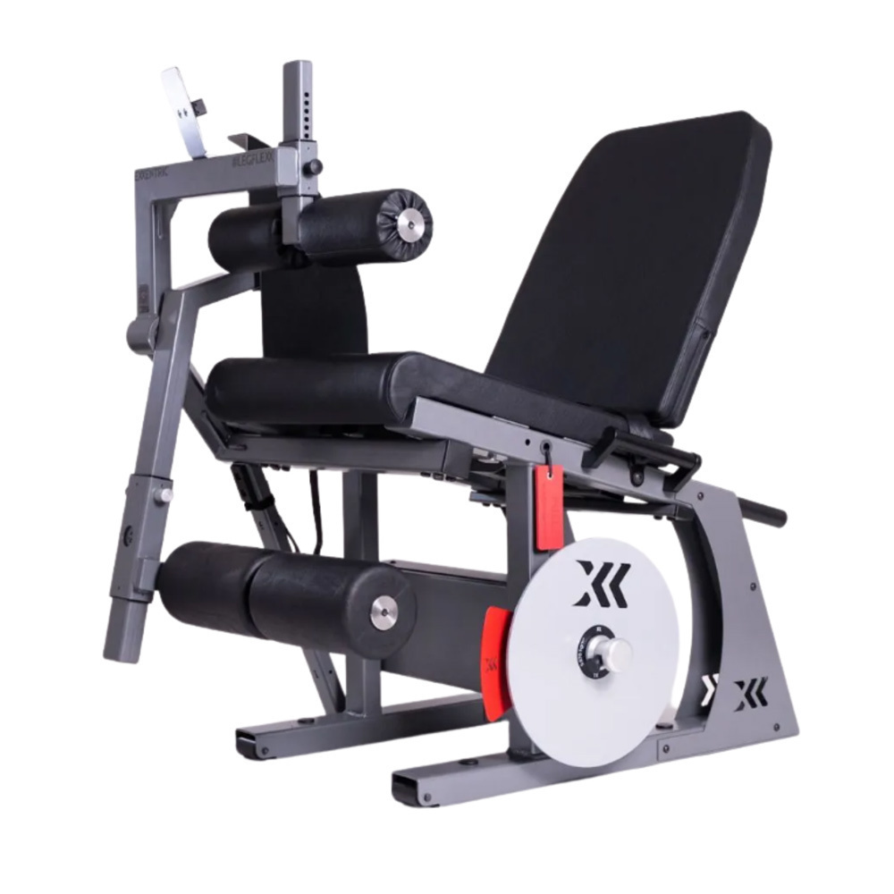 Exxentric LegFlexx Skroutz.gr