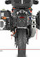Givi Πλαϊνές Βάσεις για KTM 1290 Super Adventure