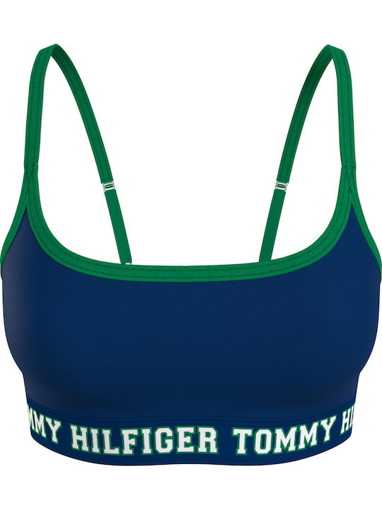 Tommy Hilfiger Tommy Hilfiger