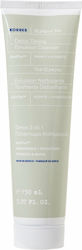 Korres Olympus Tea Detox Toning Γαλάκτωμα Καθαρισμού Προσώπου & Ματιών 150ml Korres Olympus Tea Detox Toning Γαλάκτωμα Καθαρισμού Προσώπου & Ματιών 150ml