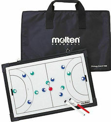 Molten Handball Coaching Board