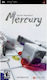 Archer Maclean's Mercury PSP Spiel (Gebraucht)