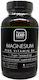 Pharmalead Magnesium Plus Vitamin B6 120 veg. K...