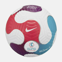 Nike UEFA Flight Soccer Ball Multicolour