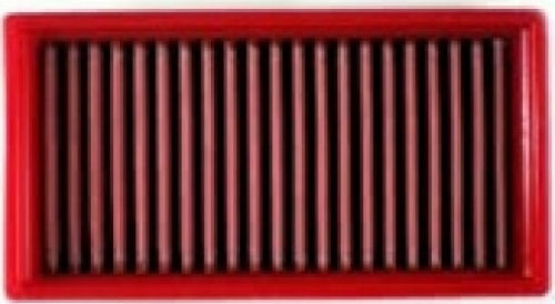 BMC Air Filter Φίλτρο Αέρα Μοτοσυκλέτας για KTM 690 Duke / DUKE