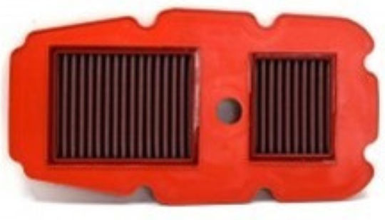 BMC Air Filter Motorcycle Air Filter for Honda Transalp 930.