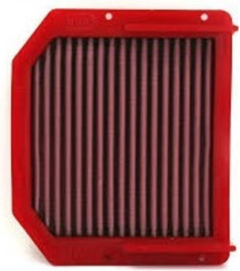 BMC Air Filter Motorcycle Air Filter for Honda Varadero 2003