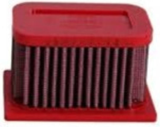 BMC Air Filter Φίλτρο Αέρα Μοτοσυκλέτας για BMW F 650 GS