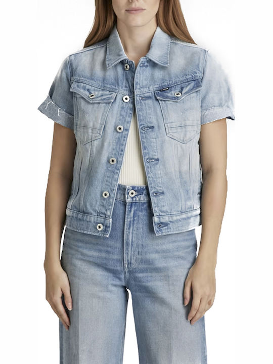 G-Star Raw G-Star Raw