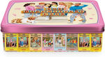 Babysitters Club Retro Set 2