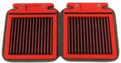BMC Air Filter Φίλτρο Αέρα Μοτοσυκλέτας για Kawasaki ZX-12 R BMC Air Filter Φίλτρο Αέρα Μοτοσυκλέτας για Kawasaki ZX-12 R