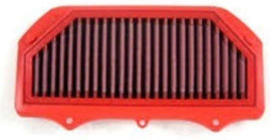 BMC Air Filter Φίλτρο Αέρα Μοτοσυκλέτας για Suzuki GSX-R 600 / GSX-R 750