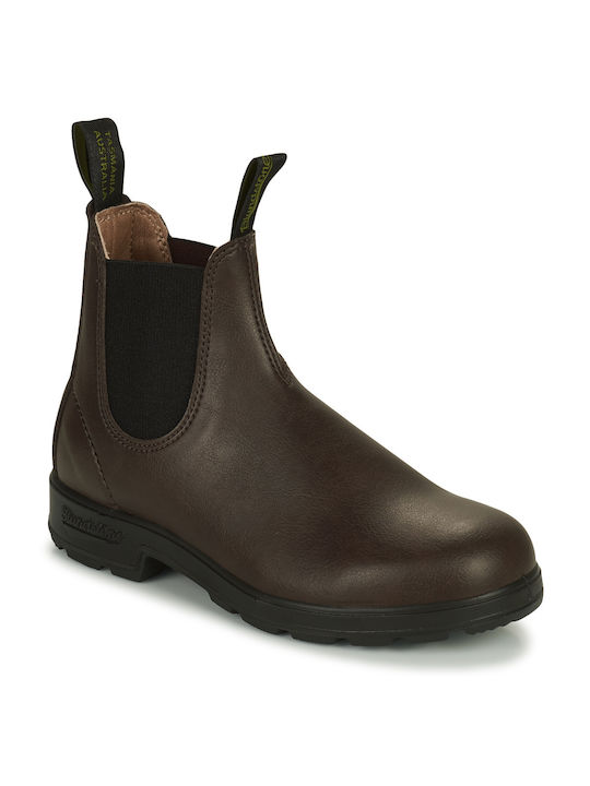 Blundstone Skroutz.gr