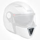 Givi Z1620R Z1620R