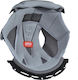Givi Z86363R Εσωτερική Επένδυση