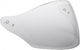 Givi H20 Helmet Visor Transparent Transparent Z2240TR
