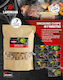 Landmann Beech BBQ Smoking Chips 500gr 1pcs