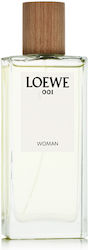Loewe 001 Woman EDP Loewe 001 Woman EDP