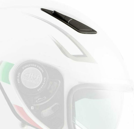 Givi Z2204DXR Z2204DXR