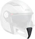 Givi Z1770R Z1770R