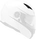 Givi Z2392DXR Z2392DXR