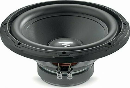 Focal Sub 12 Auto-Subwoofer 12" 600W RMS