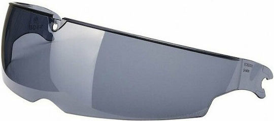 Givi Z2391R Helmvisier Tönung Z2391R