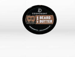 Cosmogent Mr. Cosmo Balm 50ml