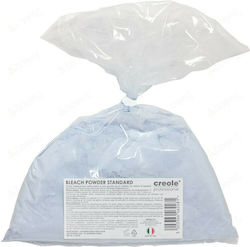 Creole Professional Σκόνη Ξανοίγματος έως 7 Τόνους 500gr
